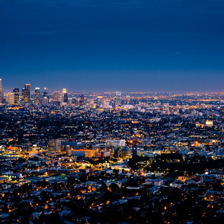 Sophie de Vries - Expat family life guide in Netherlands