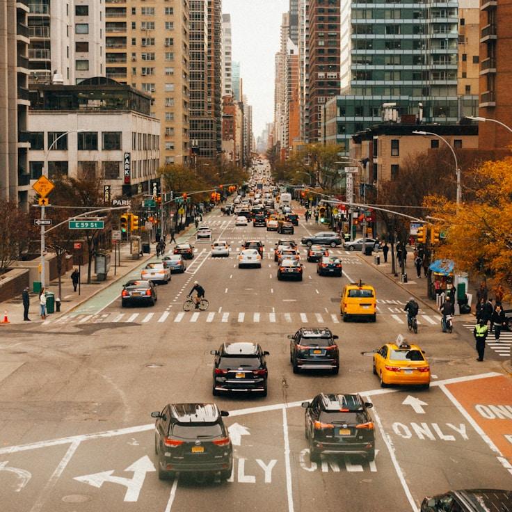 Parents evaluating schools in Netherlands