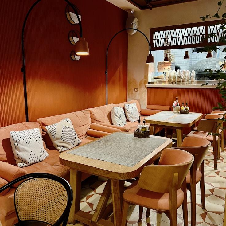 School choices for expat families in Amsterdam, Netherlands